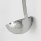Ladle 130 ml