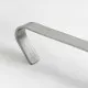 Ladle 130 ml