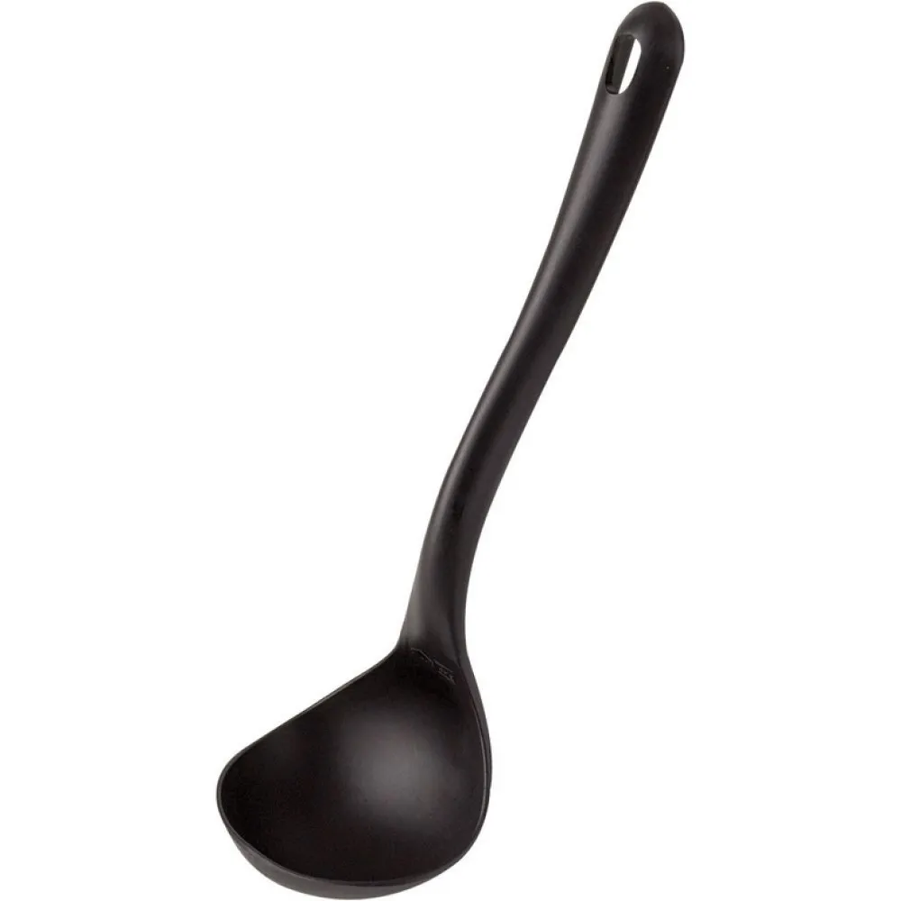 Ladle 90 mm