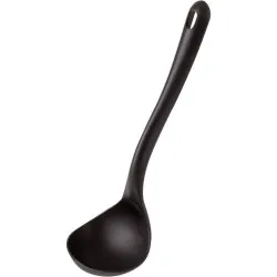 Ladle 90 mm