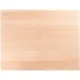 Stalgast Wooden cutting board 500x300 mm