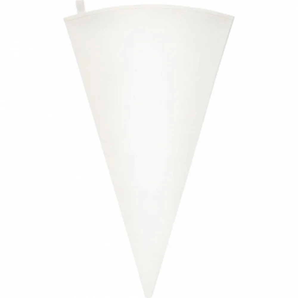 Konditorijas maisiņš 250 mm