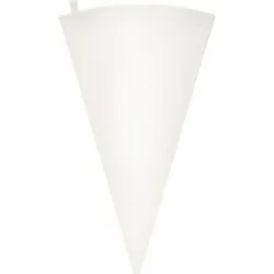 Konditorijas maisiņš 250 mm