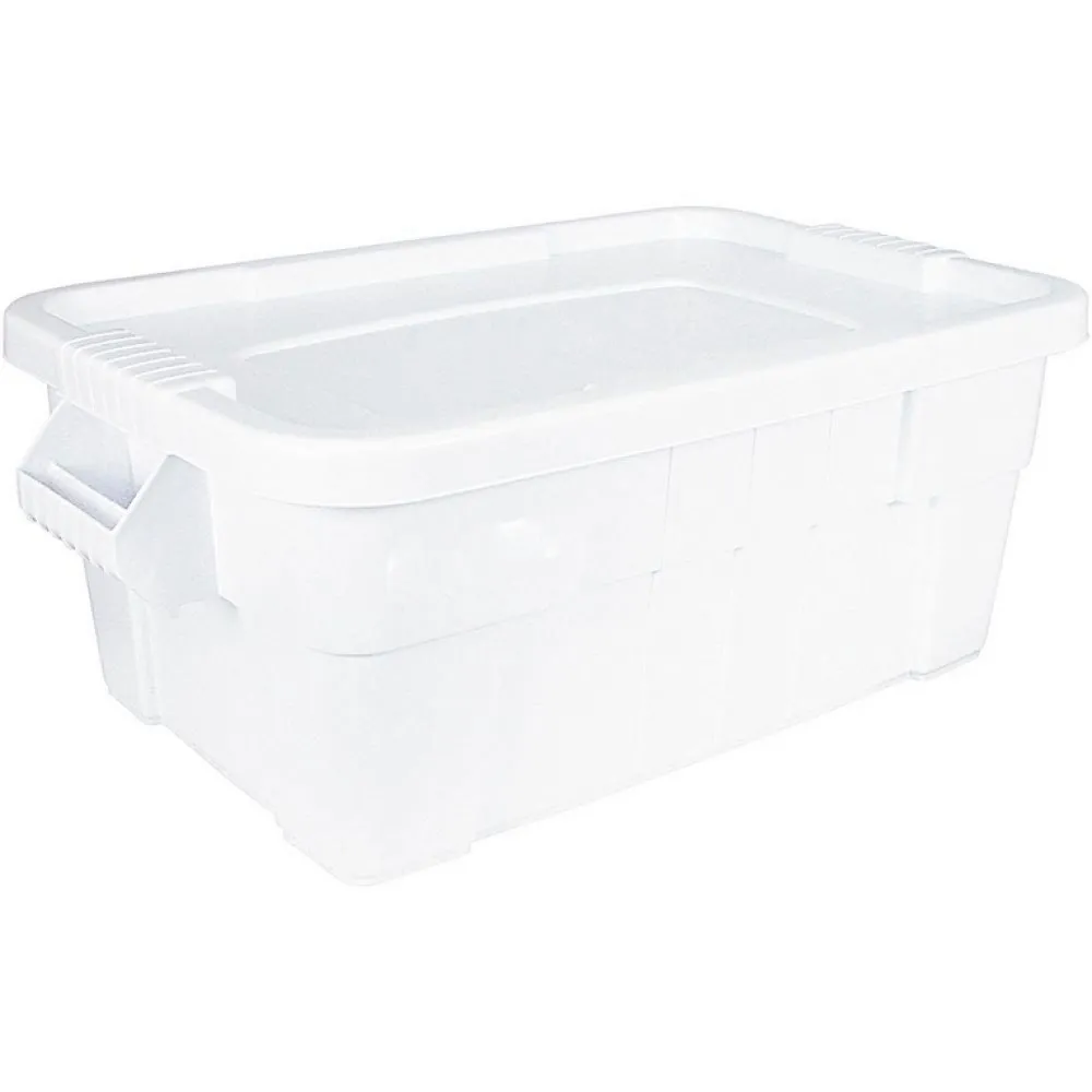 Container for food transportation 53 l