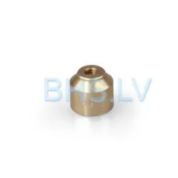 PILOT JET SIT ø 0.41 mm