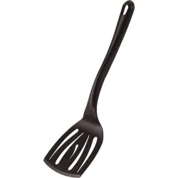 Spatula 300 mm
