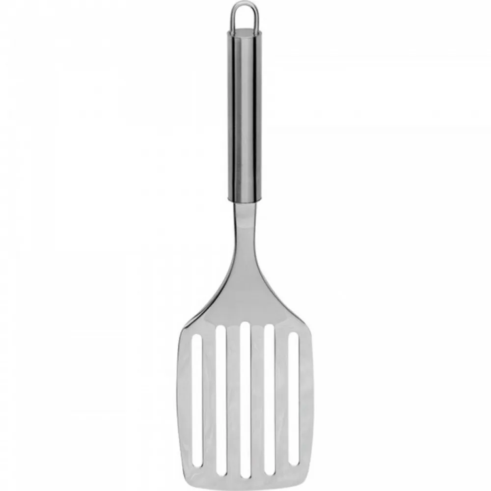 Spatula 32 cm