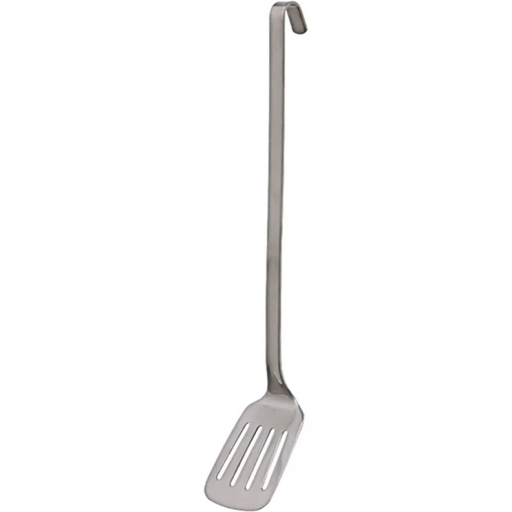 Spatule 40 cm