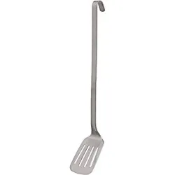 Spatule 40 cm