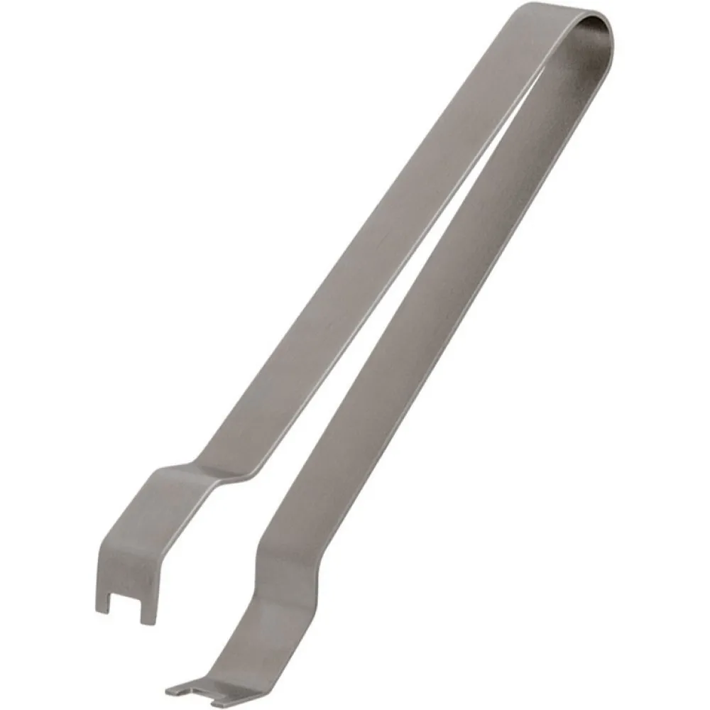 Ice tongs 145 mm