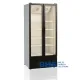 Réfrigérateur vitré FS890H