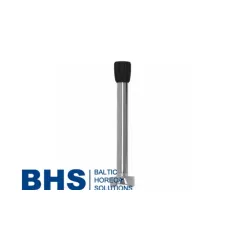 Accessoire mixeur ME2530