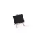 Ardoise de table HENDI 130 x 148 x 120 mm
