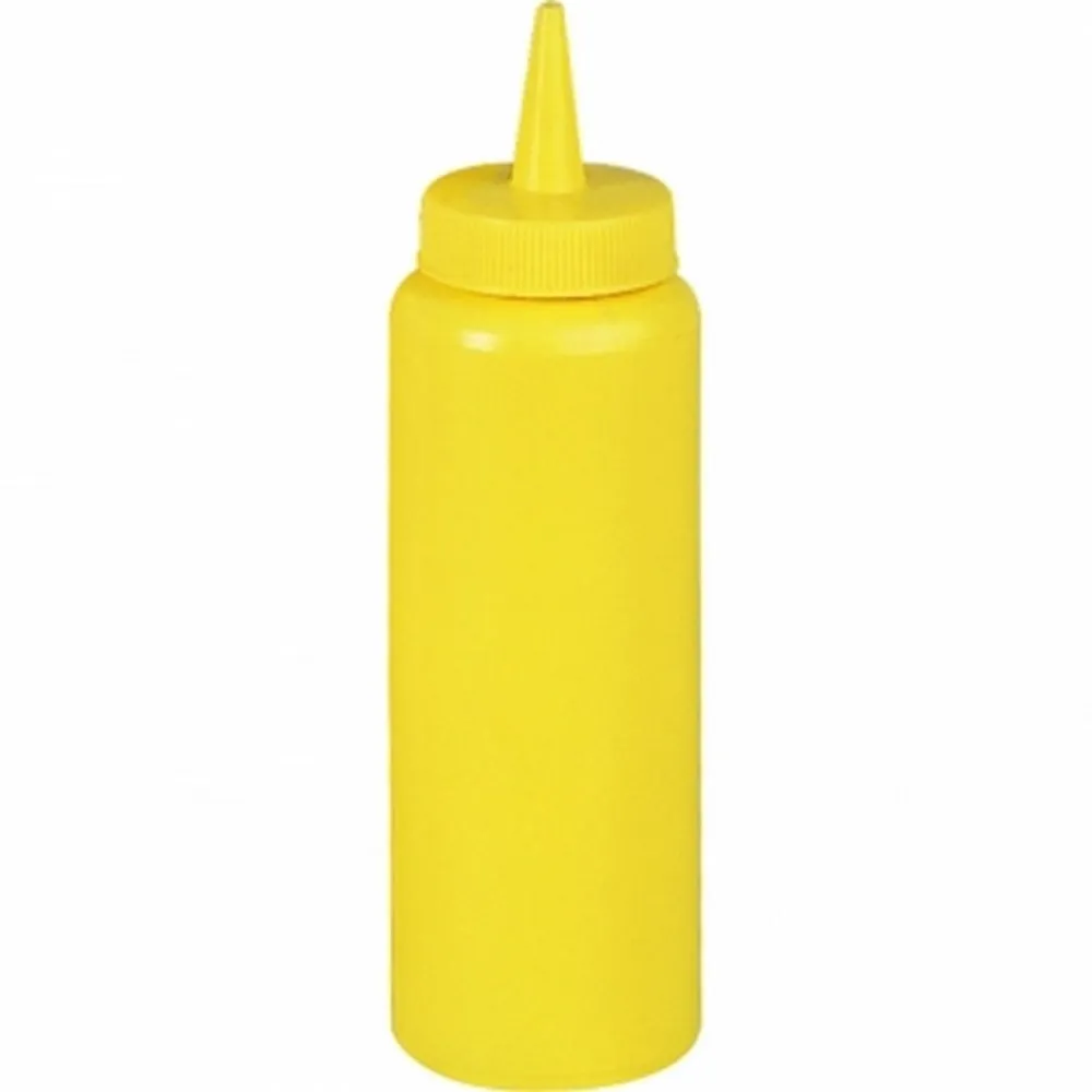Bouteille doseuse pour sauces 700 ml