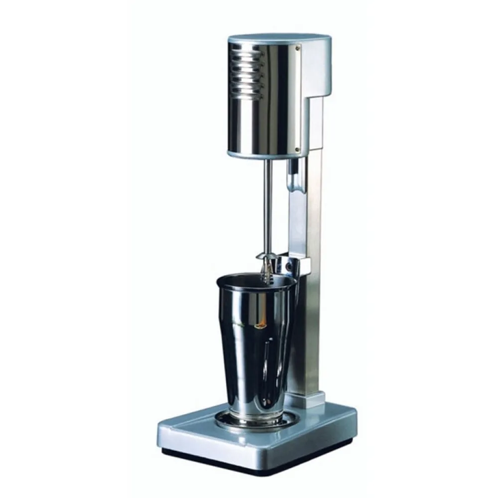 Mixer TIARM-1