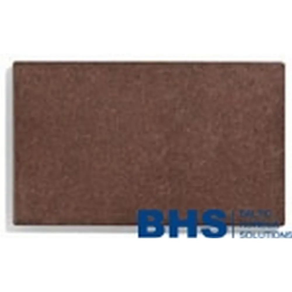 Dekoratīvais apdares panelis 2xGN1/2 traukiem