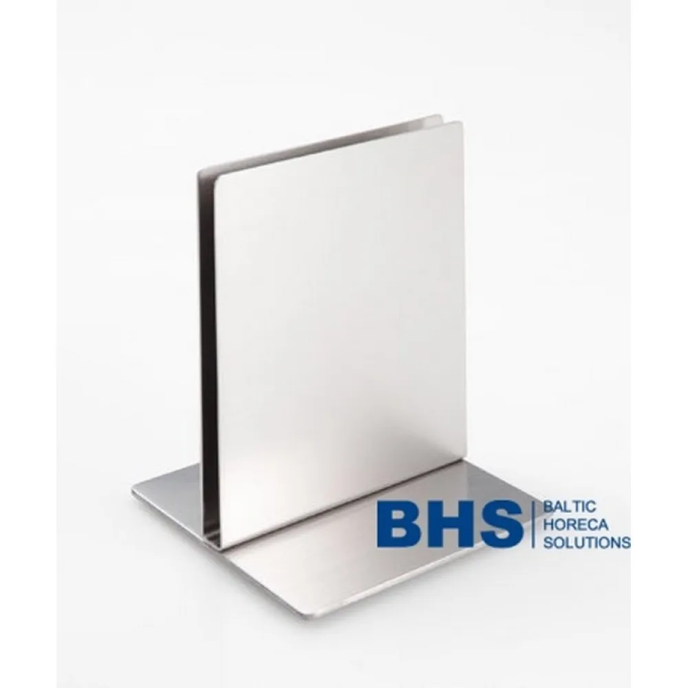 Menu holder MH14