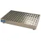 Bac de récupération Driptray NORDIC QUEEN