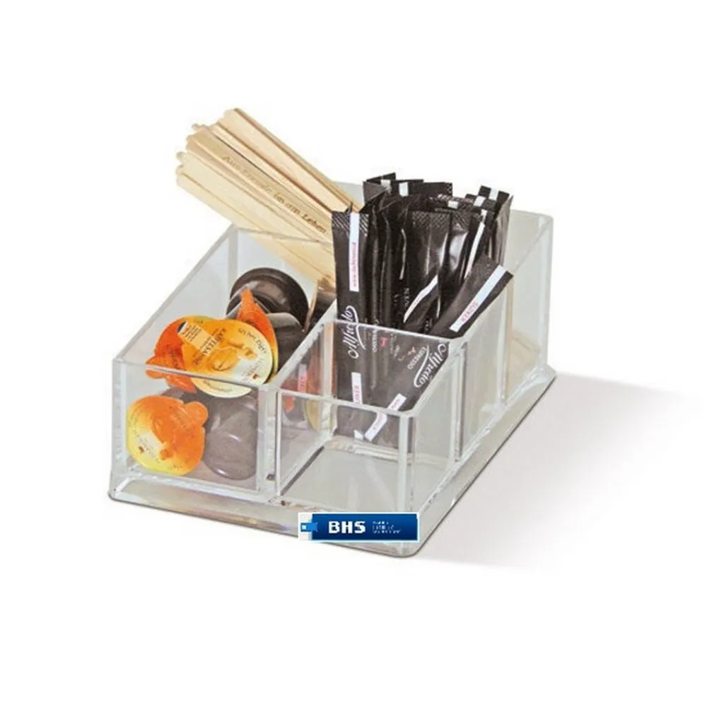 Organisateur FBHSB57