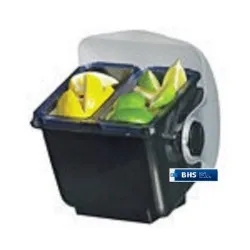 Organisateur OBHSS123