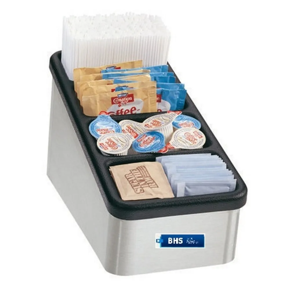 Organisateur OBHSS116