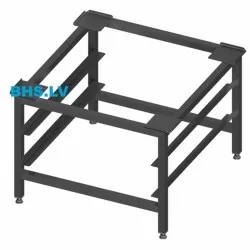 Encastrement pour lave vaisselle