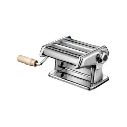 Pasta maker
