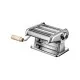 Pasta maker