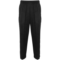 Chefs trousers M
