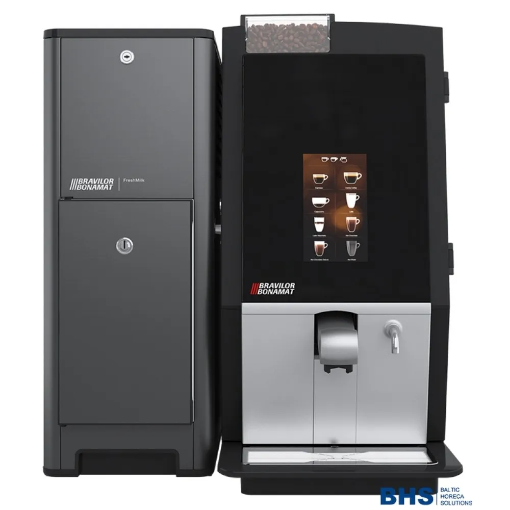 ESPRECIOUS 12 INSTANT