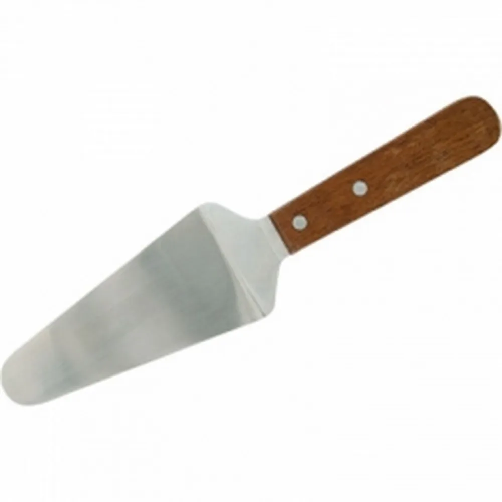 Spatule pour pizza 27 cm