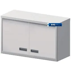 Étagère en métal 900