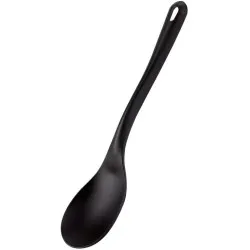 Portion serving spoon 350 mm