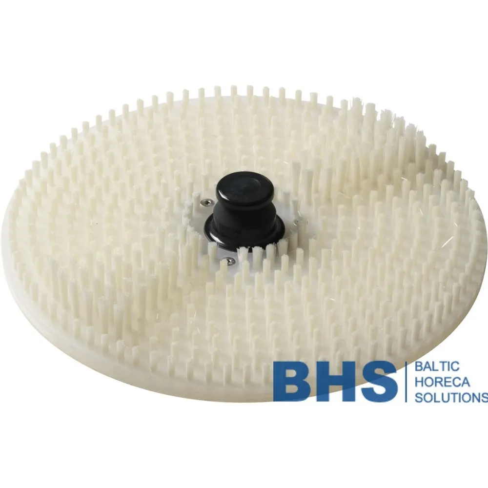 Machine de nettoyage de moules LCF/10M