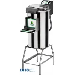 Épluche Pommes de Terre PPF/18M