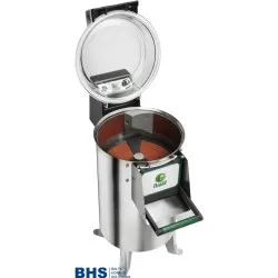 Épluche Pommes de Terre PPN/18M