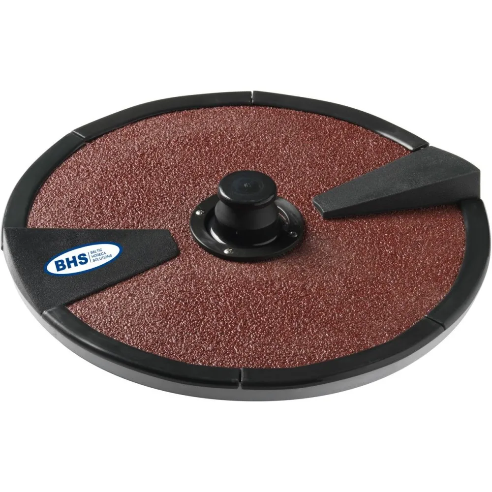 Épluche Pommes de Terre PPF/5