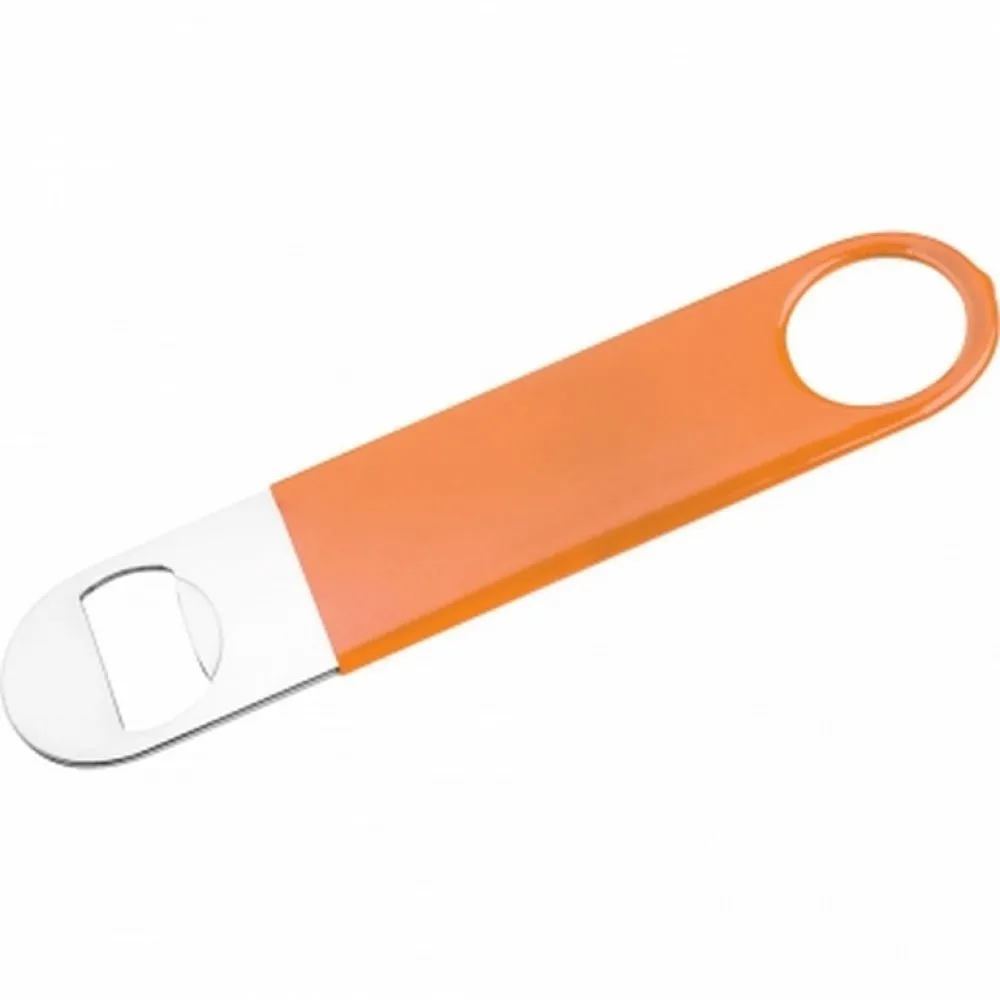 Ouvre-bouteille 180mm