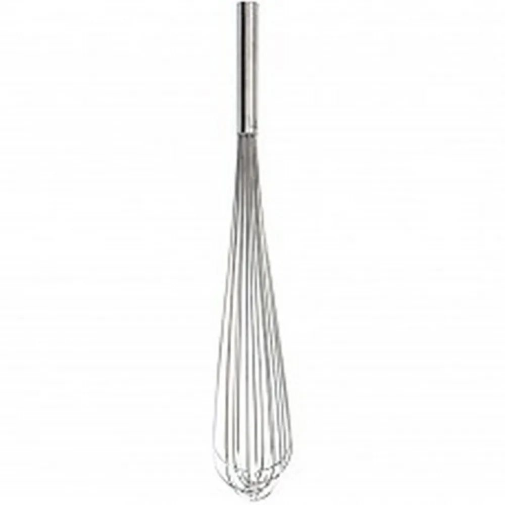 Wire whip 40 cm