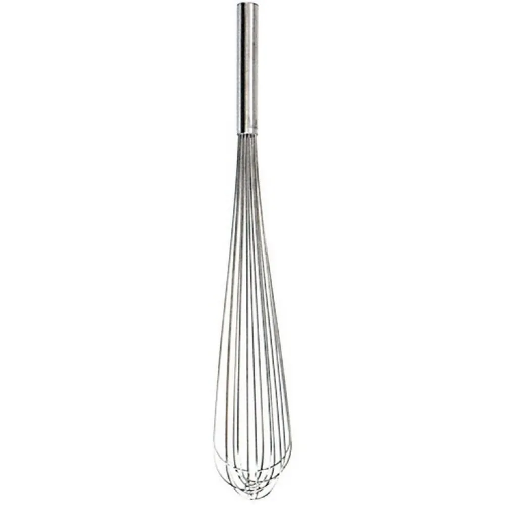 Wire whip 50 cm