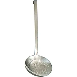 Skimmer spoon 120 mm