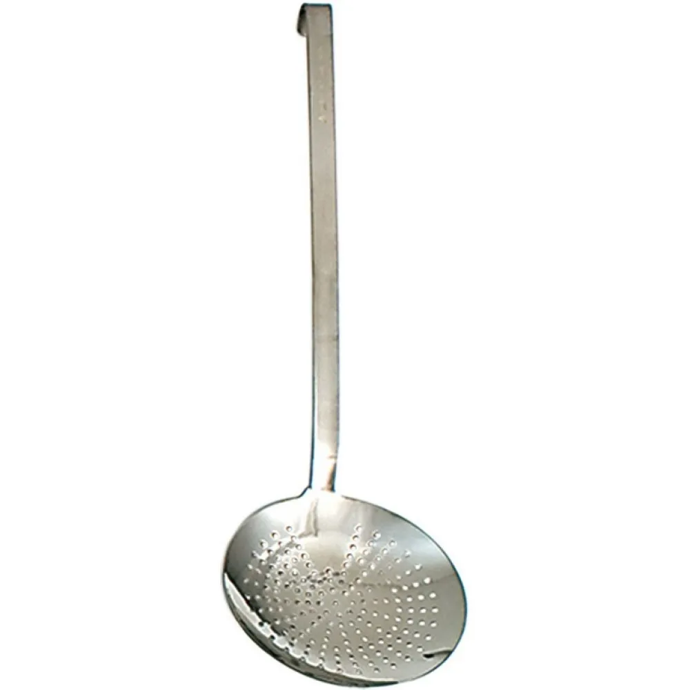 Skimmer spoon 140 mm