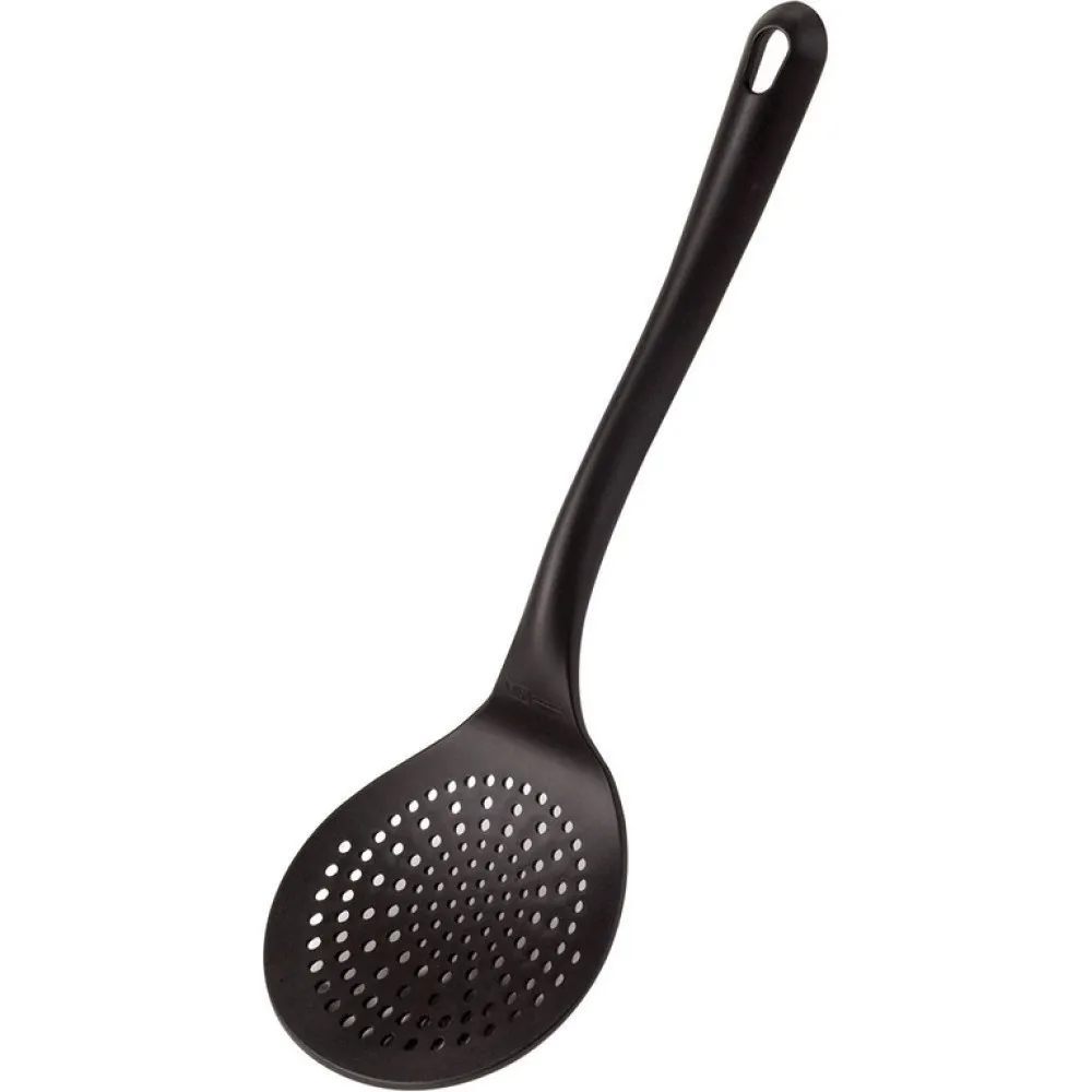 Skimmer spoon 350 mm