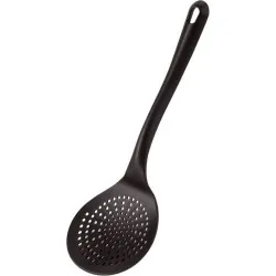 Skimmer spoon 350 mm