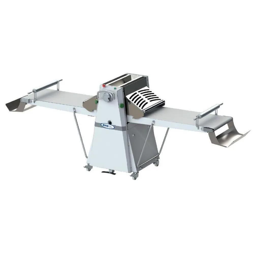 Laminoir manuel R62-I/12