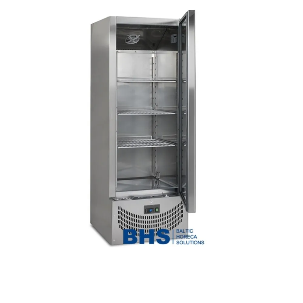 Refroidisseur d’encas 429 l