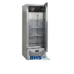 Refroidisseur d’encas 429 l