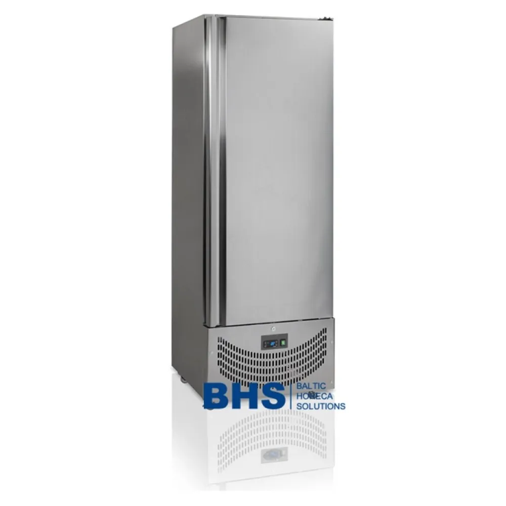 Refroidisseur d’encas 429 l