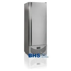 Refroidisseur d’encas 429 l