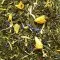 Florapharm Rose of Orient thé vert 100gr